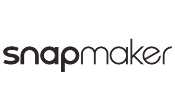 Snapmaker Snapmaker