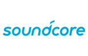 Soundcore