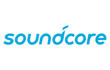 Soundcore