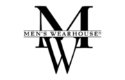 The Men's Wearhouse