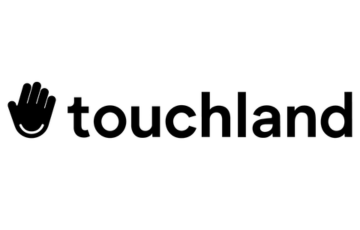 Touchland