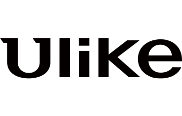 Ulike
