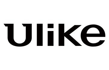 Ulike UK