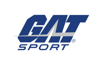 gat sport