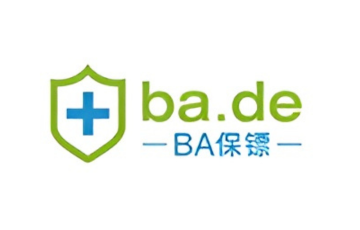 ba.de ba.de