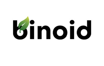 binoidcbd