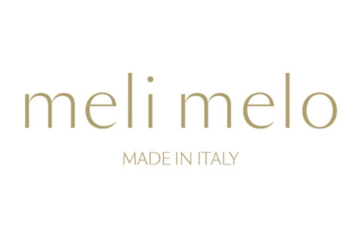 meli melo meli melo