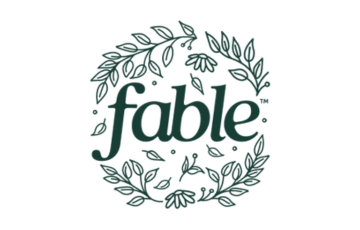 Fable logo