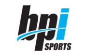 bpi sports logo