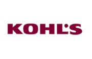 Kohl's logo