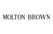 molton brown logo