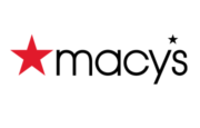 macy's logo