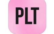 PrettyLittleThing logo