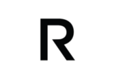 Revolve logo