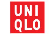 Uniqlo logo