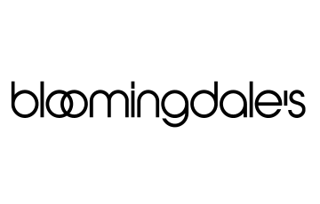 bloomingdale's logo