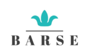 Barse logo