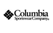 Columbia logo