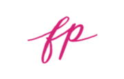 Free people logo