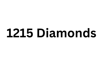 1215 Diamonds US