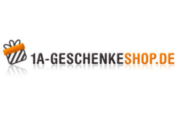 1a-Geschenkeshop DE