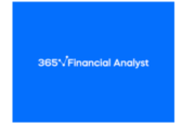 365 Financial Analyst