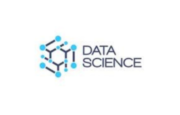 366 Data Science