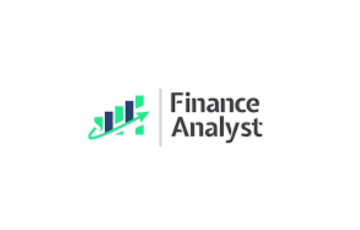 366 Financial Analyst