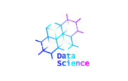 367 Data Science