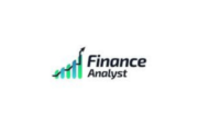 367 Financial Analyst