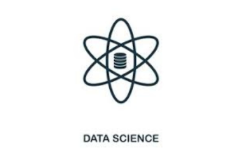 368 Data Science