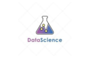 370 Data Science