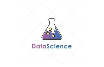 370 Data Science