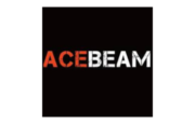 ACEBEAM Flashlight WW