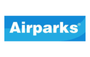 Airparks DE