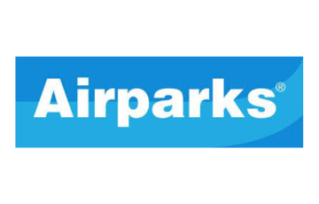 Airparks DE