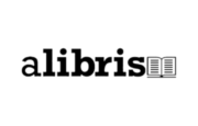 Alibris