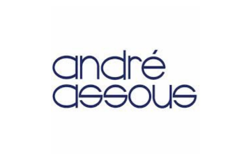 Andre Assous