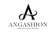 Angashion Women's Fashion Outfits US&CA