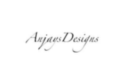 Anjaysdesigns