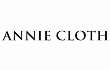 Annie Cloth