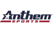 Anthem Sports