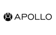 Apollo Neuroscience