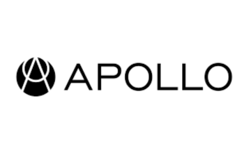 Apollo Neuroscience