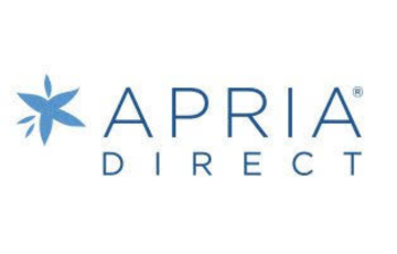 ApriaDirect ApriaDirect