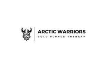 Arctic Warriors US CA Arctic Warriors US CA