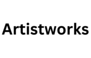 Artistworks UK