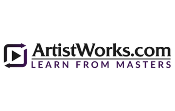 Artistworks US&UK&DE