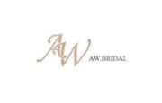 Awbridal