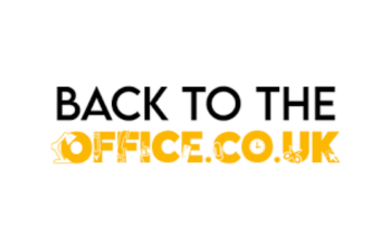 Back to the Office UK